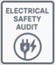 electrical safety audit
